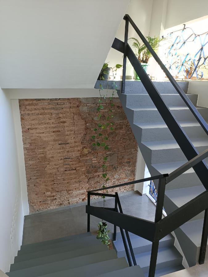 Casa Almeida Salvador da Bahia Dış mekan fotoğraf